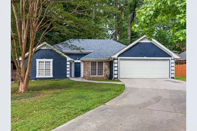3912 Pleasant Trail, Atlanta, GA 30340 - Photo 1