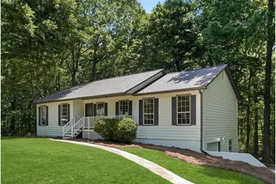 87 Harpers Place, Carrollton, GA 30117 - Photo 1