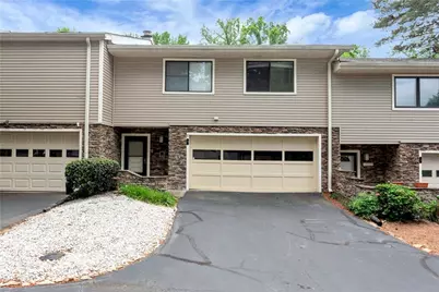 5 Basswood Circle, Atlanta, GA 30328 - Photo 1