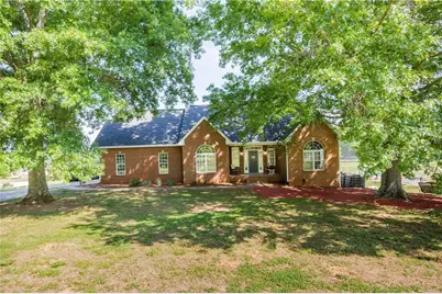 75 W Ridgeway Road, Maysville, GA 30558 - Photo 1