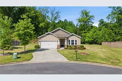 3270 Summerpoint Crossing, Cumming, GA 30028 - Photo 1