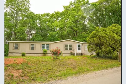 1856 Goldmine Road, Dawsonville, GA 30534 - Photo 1