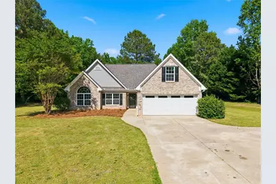 155 Oak Hill Circle, Covington, GA 30016 - Photo 1