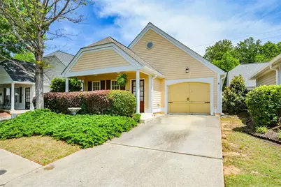 4930 Carson Glen Lane, Acworth, GA 30101 - Photo 1
