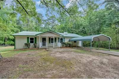 30 Laurie Lane, Covington, GA 30016 - Photo 1