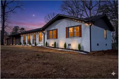 749 Havenridge Drive SW, Conyers, GA 30094 - Photo 1