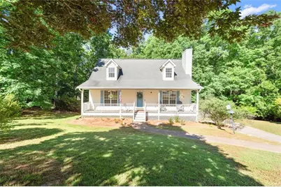 4241 Sturbridge Drive, Douglasville, GA 30135 - Photo 1