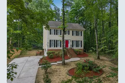 3180 Ridgerock Way, Snellville, GA 30078 - Photo 1