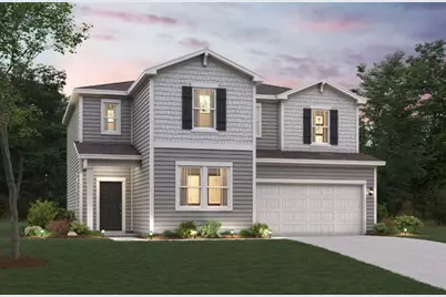 5104 Union Heights Way, Flowery Branch, GA 30542 - Photo 1