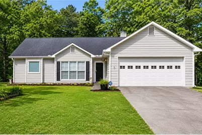 1260 Hannah Court SE, Dacula, GA 30019 - Photo 1