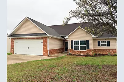 107 Colton Drive, Calhoun, GA 30701 - Photo 1