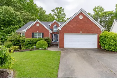 3330 Rivers End Place, Buford, GA 30518 - Photo 1