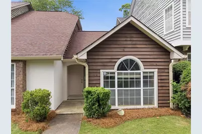 3747 Wetherburn Drive, Clarkston, GA 30021 - Photo 1