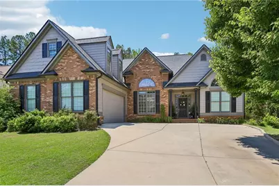 72 Rightwood Way, Dallas, GA 30132 - Photo 1