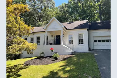 152 Oakwood Hills Drive, Suwanee, GA 30024 - Photo 1