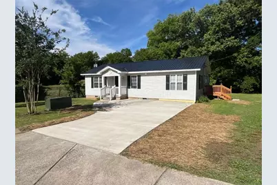 218 Wilson Avenue, Rome, GA 30161 - Photo 1