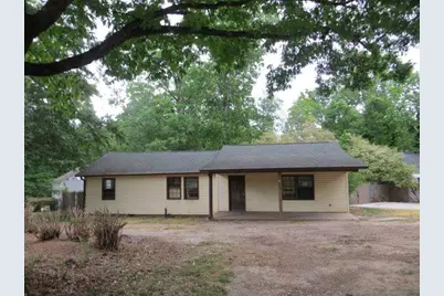 502 Hanes Drive, Forest Park, GA 30297 - Photo 1