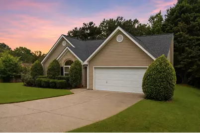 6196 Mount Salem Circle, Flowery Branch, GA 30542 - Photo 1
