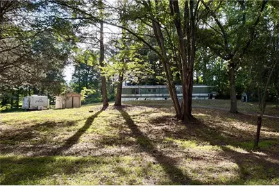 336 Johnson Dupree Lane, Acworth, GA 30102 - Photo 1