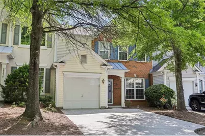 2779 Ashleigh Lane, Alpharetta, GA 30004 - Photo 1