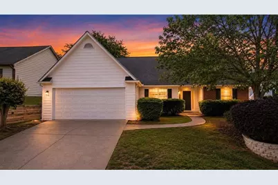 3335 Ennfield Lane, Duluth, GA 30096 - Photo 1