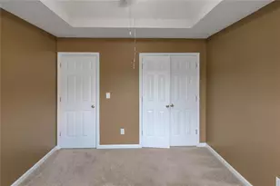 3117 Stonebridge Creek Dr, Lithonia, GA 30058 - Photo 33