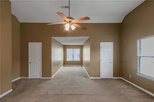 3117 Stonebridge Creek Dr, Lithonia, GA 30058 - Photo 25