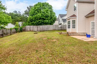 3117 Stonebridge Creek Dr, Lithonia, GA 30058 - Photo 3
