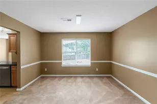 3117 Stonebridge Creek Dr, Lithonia, GA 30058 - Photo 17