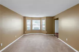 3117 Stonebridge Creek Dr, Lithonia, GA 30058 - Photo 19