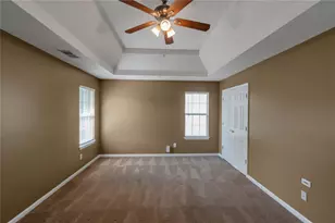 3117 Stonebridge Creek Dr, Lithonia, GA 30058 - Photo 35