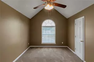 3117 Stonebridge Creek Dr, Lithonia, GA 30058 - Photo 29