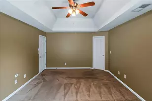 3117 Stonebridge Creek Dr, Lithonia, GA 30058 - Photo 37