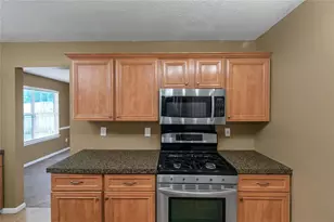 3117 Stonebridge Creek Dr, Lithonia, GA 30058 - Photo 15