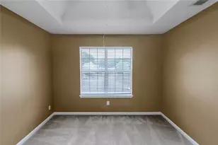 3117 Stonebridge Creek Dr, Lithonia, GA 30058 - Photo 31