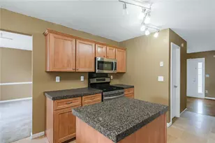 3117 Stonebridge Creek Dr, Lithonia, GA 30058 - Photo 21