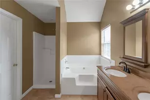 3117 Stonebridge Creek Dr, Lithonia, GA 30058 - Photo 39