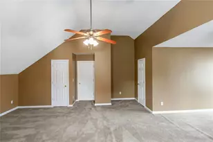 3117 Stonebridge Creek Dr, Lithonia, GA 30058 - Photo 27