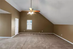 3117 Stonebridge Creek Dr, Lithonia, GA 30058 - Photo 23