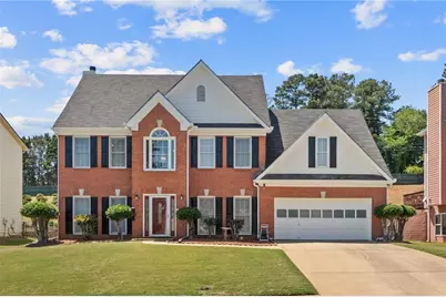 2150 Laurel Lake Drive, Suwanee, GA 30024 - Photo 1