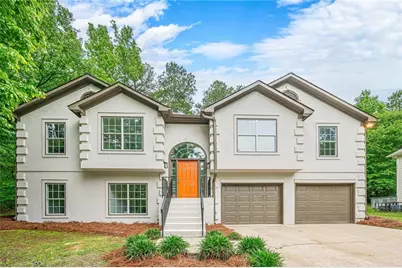 9713 Whitetail Road, Douglasville, GA 30135 - Photo 1