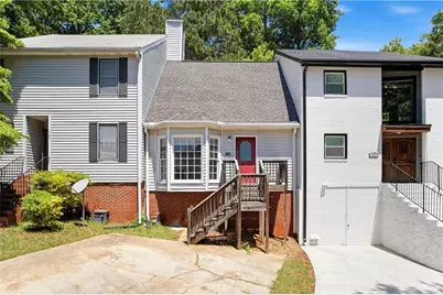 165 Coventry Place, Marietta, GA 30064 - Photo 1
