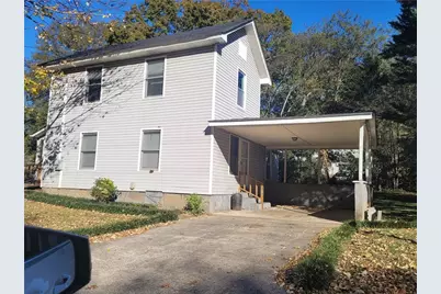 215 Avenue E SE, Lindale, GA 30147 - Photo 1