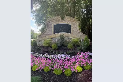 872 Whitfield Oak Road, Auburn, GA 30011 - Photo 1