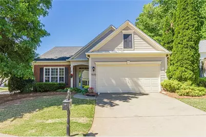 1505 Cloverleaf Place, Cumming, GA 30041 - Photo 1