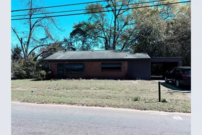 300 S Pleasant Hill Road, Warner Robins, GA 31088 - Photo 1