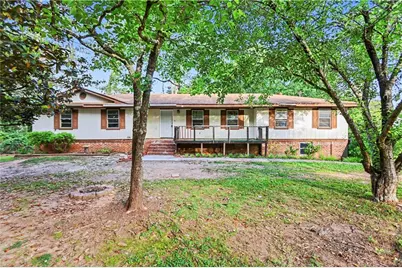 9218 Westview Drive SW, Covington, GA 30014 - Photo 1