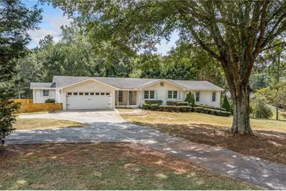 2465 Bethany Bend, Alpharetta, GA 30004 - Photo 1
