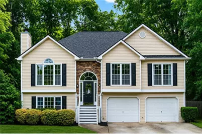 6040 Ashwood Court, Cumming, GA 30028 - Photo 1