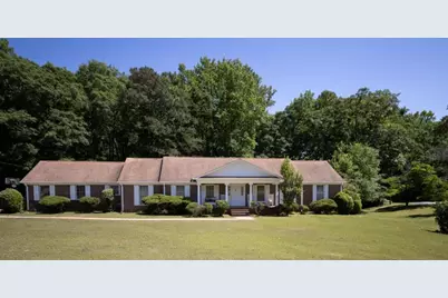 15 Mornside Drive, Forsyth, GA 31029 - Photo 1